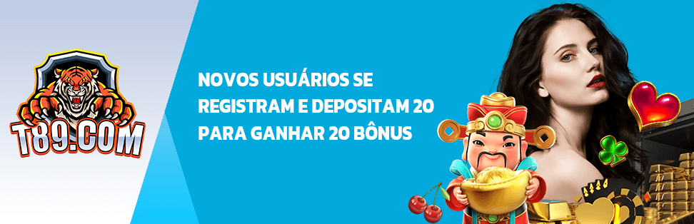 regras blackjack 2 jogadores